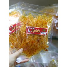 BT trộn sợi bò 878